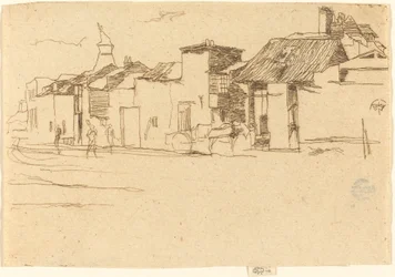 De zwaan, Chelsea