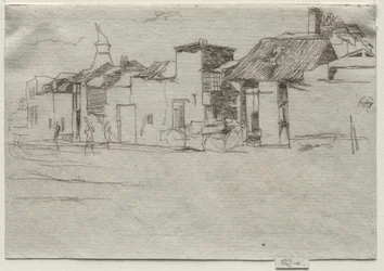 De Zwaan, Chelsea