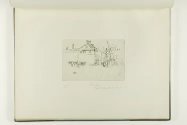 De Tempel