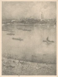 De Theems
