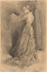 De Toilette