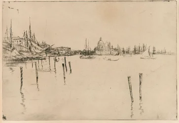 Venetië