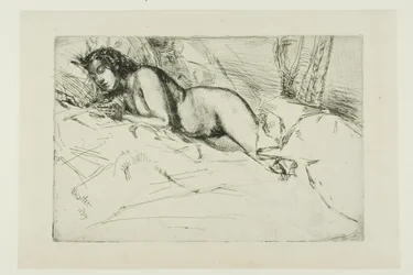 Venus