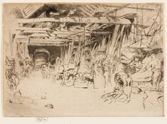 Wagenmaker