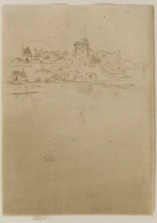 Windsor (Gedenkteken)