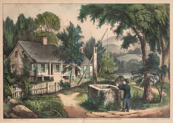 De Oude Eikenemmer