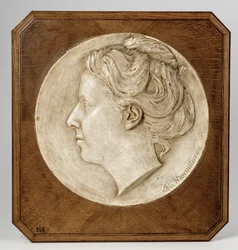 Ina Macgillivray, 20e eeuw