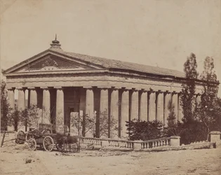 Kerk van St. Petrus en Paulus