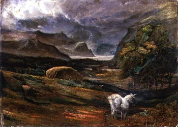 Ullswater