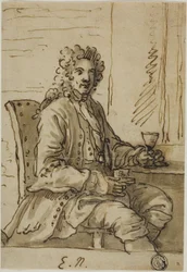 Edmond Nicholas