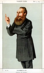 Onderwijs en arbitrage, 1871