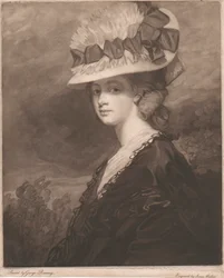 Mevrouw Musters