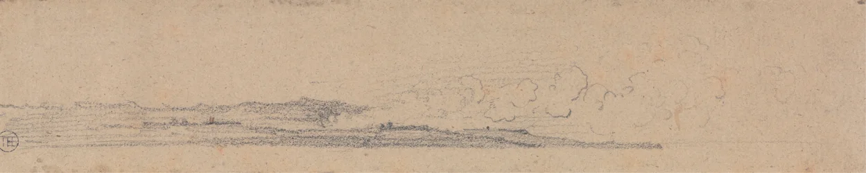 Landschap