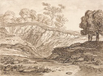 De Steengroeve