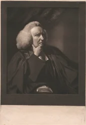 Ds. Zachariah Mudge, D.D.