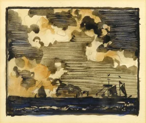 Marine