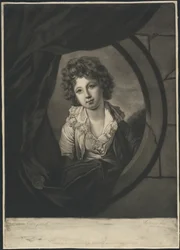 Meester Skinner