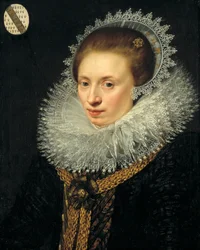 Judith Langley
