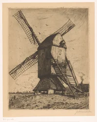Molen