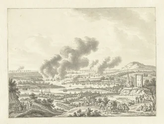 Slag bij Chatham