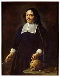 Een chirurg