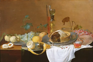 De Fluit van Wijn