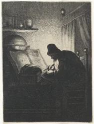 Wiskundige