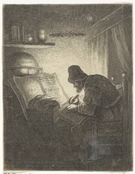 Wiskundige