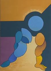 Aanbidding, 2008