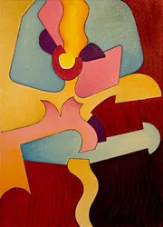 Franse Can-Can, 2007