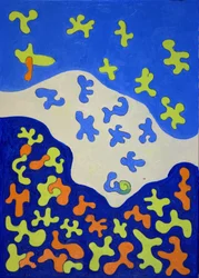Douchegordijn, 2010