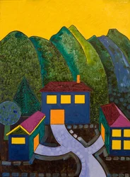 Sociale Relaties, 2006