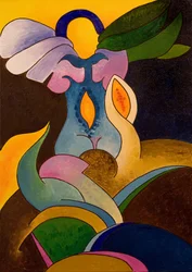 Ongeïdentificeerd, Laagvliegend Object