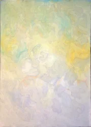 Zeer Dikke Mist, 2009