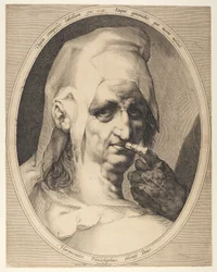 Harpocraten