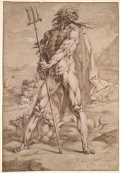 Neptunus