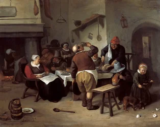 De Vette Keuken
