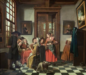 Kaartspel