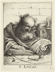 Sint-Lucas