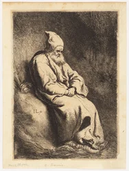 De Kluizenaar