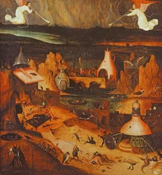 Hel