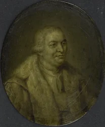 Jason Pratensis (1486-1558), arts te Zierikzee