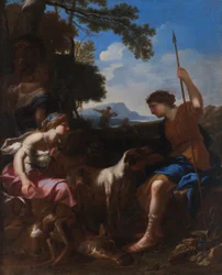 Diana de Jageres