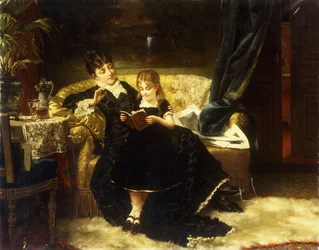 De les, 1883