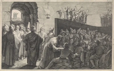 Grot van Plato