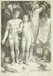 De Zondeval