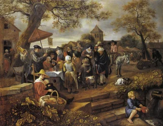 De kwakzalver