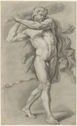 Hercules