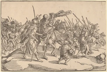 De Achterblijvers