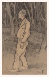 Arbeider